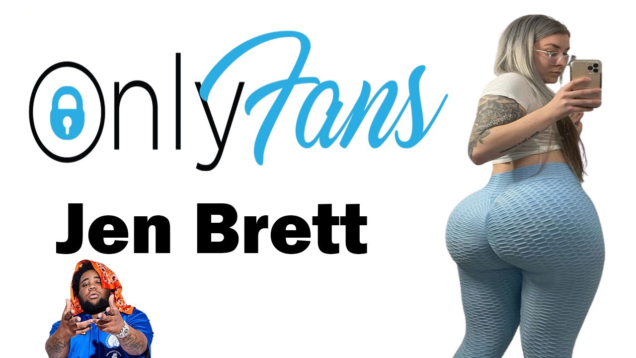 al means add jenbrett onlyfans photo