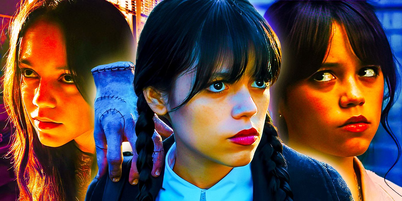 dana han recommends jenna ortega animated porn pic