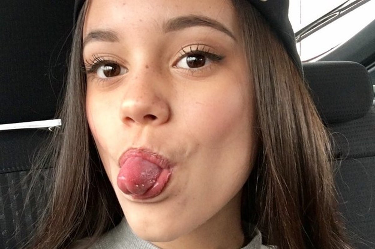 Jenna Ortega Having Sex daughter dominatrixes