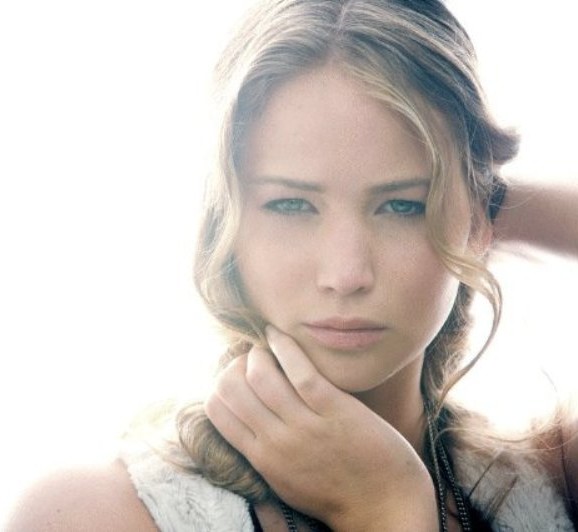 dorothy christiansen recommends jennifer lawrence pornos pic