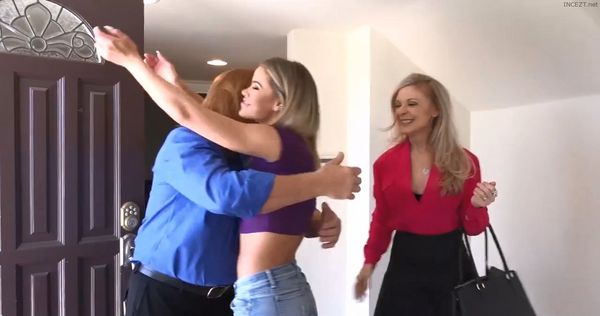 Best of Jessa rhodes mom