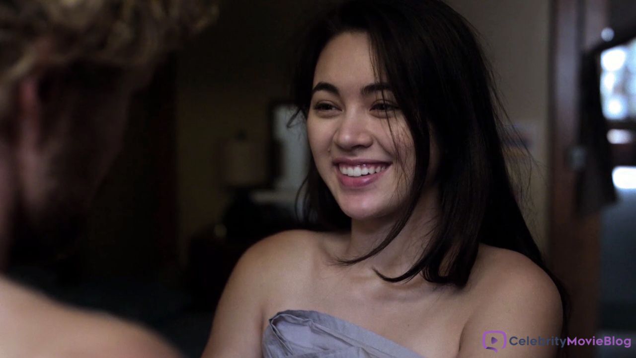 angelo ako recommends jessica henwick sex scene pic