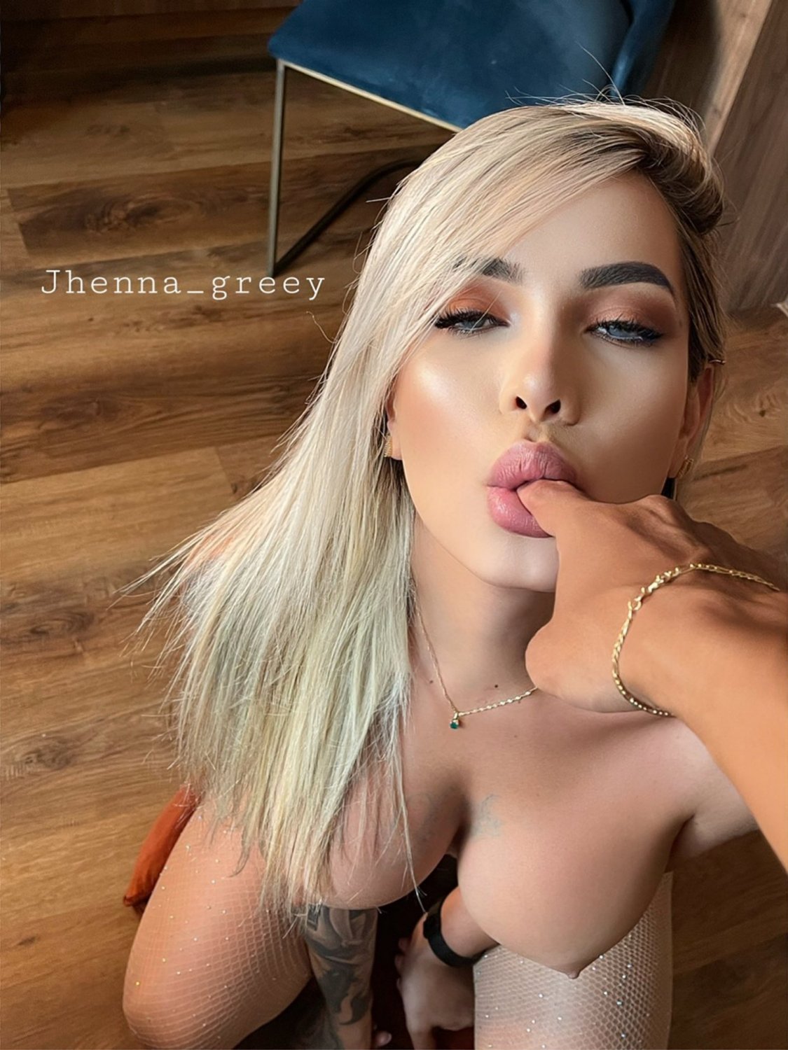 alyona ukraine recommends jhenna greey shemale pic