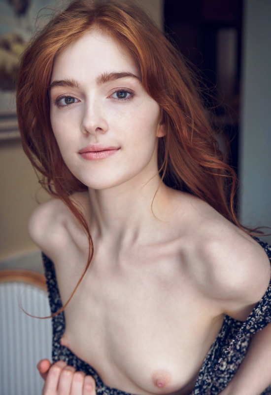 asma farhat recommends Jia Lissa Nudes