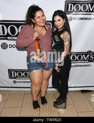 chris mccarley recommends Joanna Angel Height