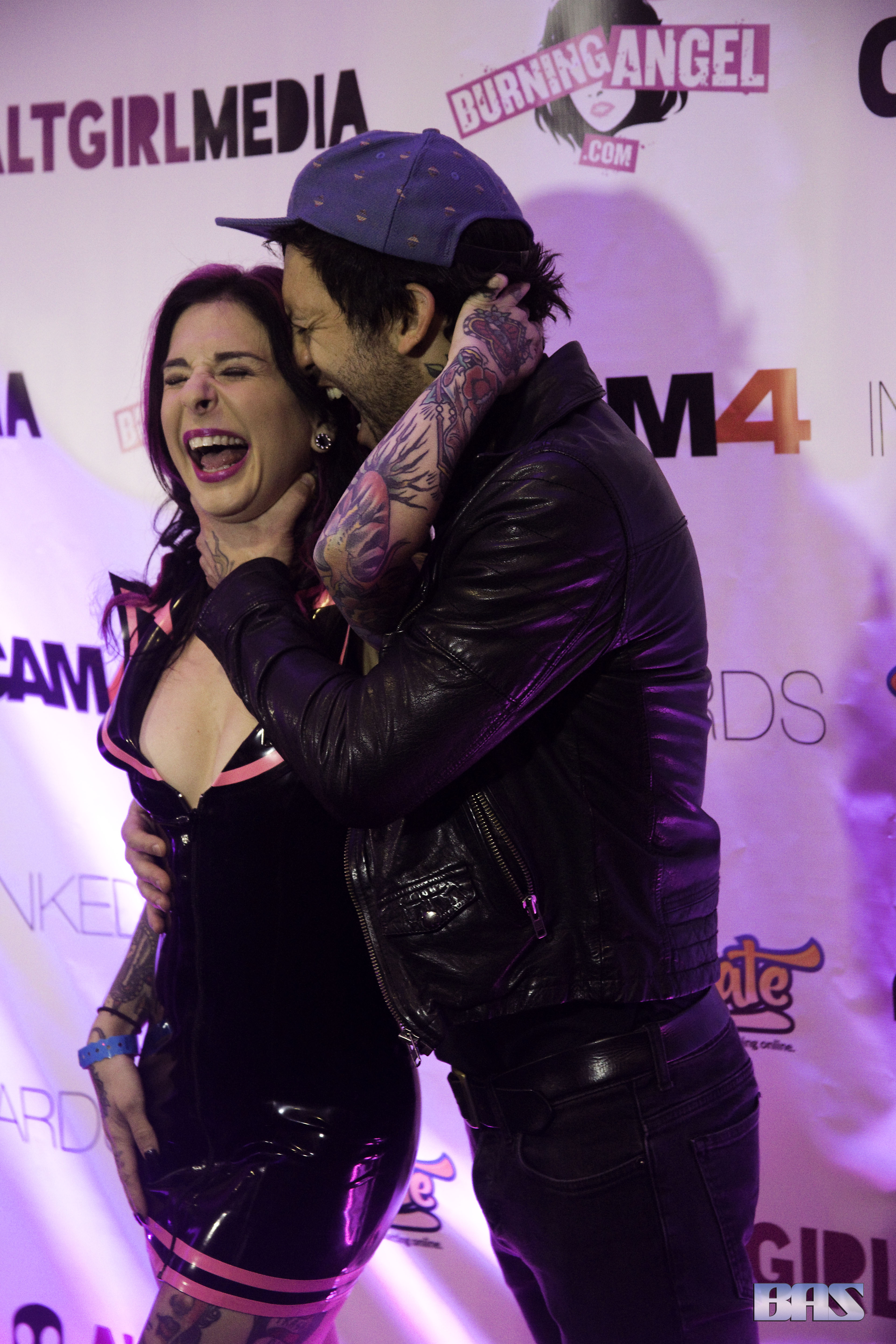 debra jacobson add joanna angel height photo