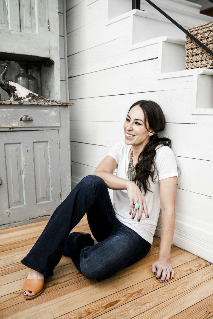 cheyne anderson recommends joanna gaines naked pic