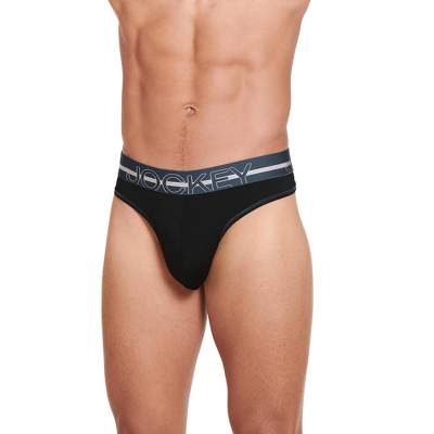 christopher dapar add photo jockstrap target