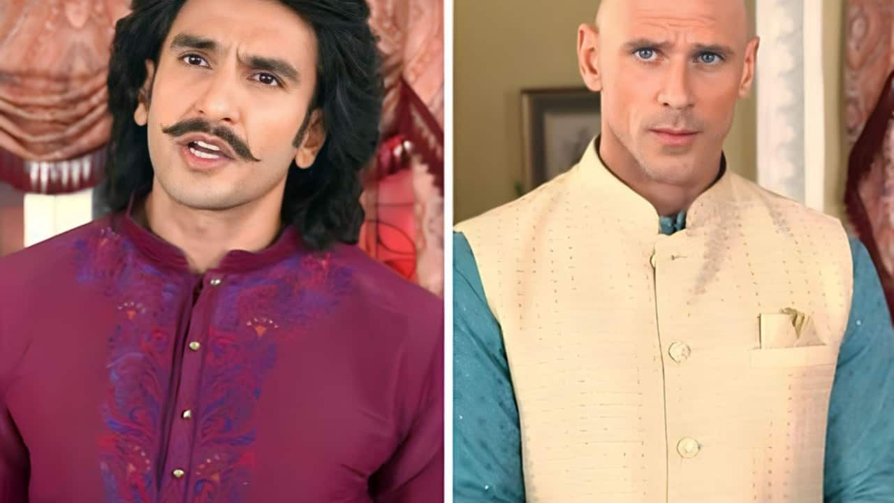 arun razdan recommends Johnny Sins Full Porn