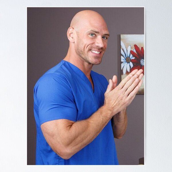 Johnny Sins Full Porn olli photo