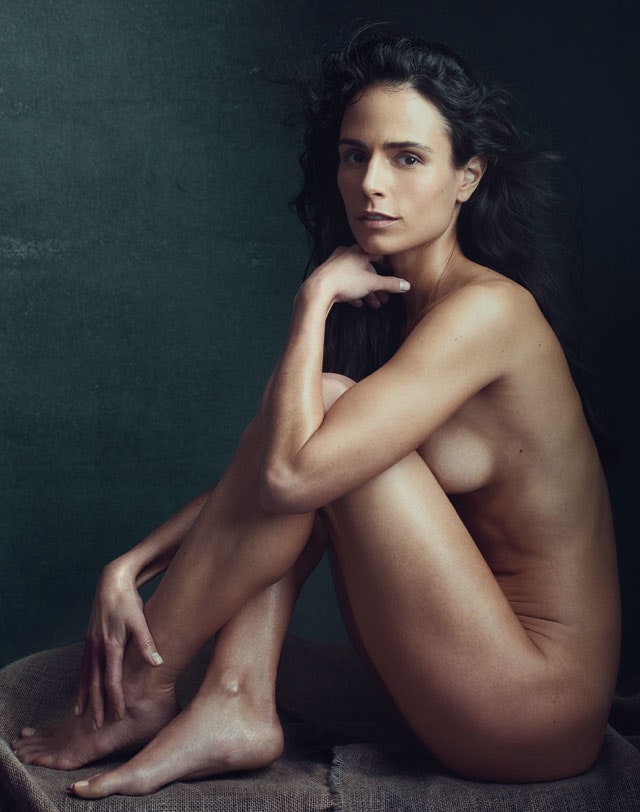 jordana brewster boobs