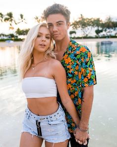 bassam hadad recommends jordyn jones nude pic