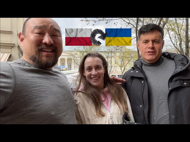 azim hakim share josephine jackson ukraine photos