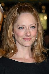 bryan kroeger recommends Judy Greer Tits