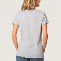 Juicy Tee Bbw york ts