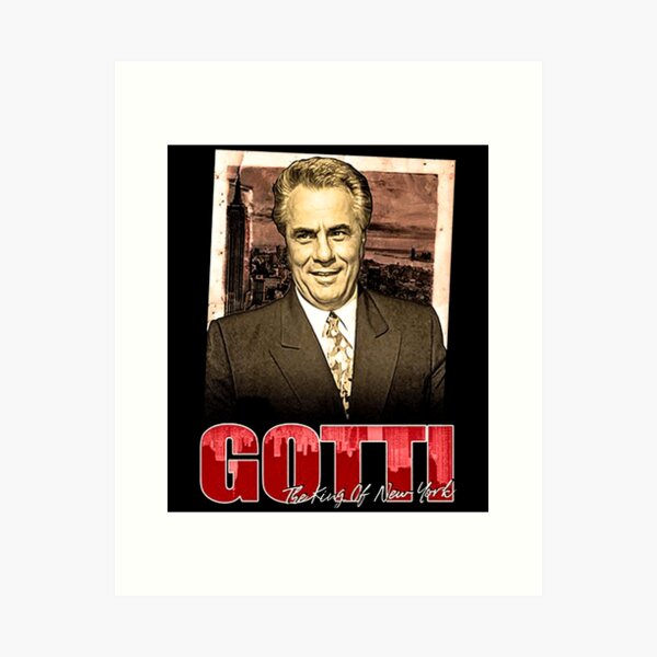 david winsper recommends jules gotti pic