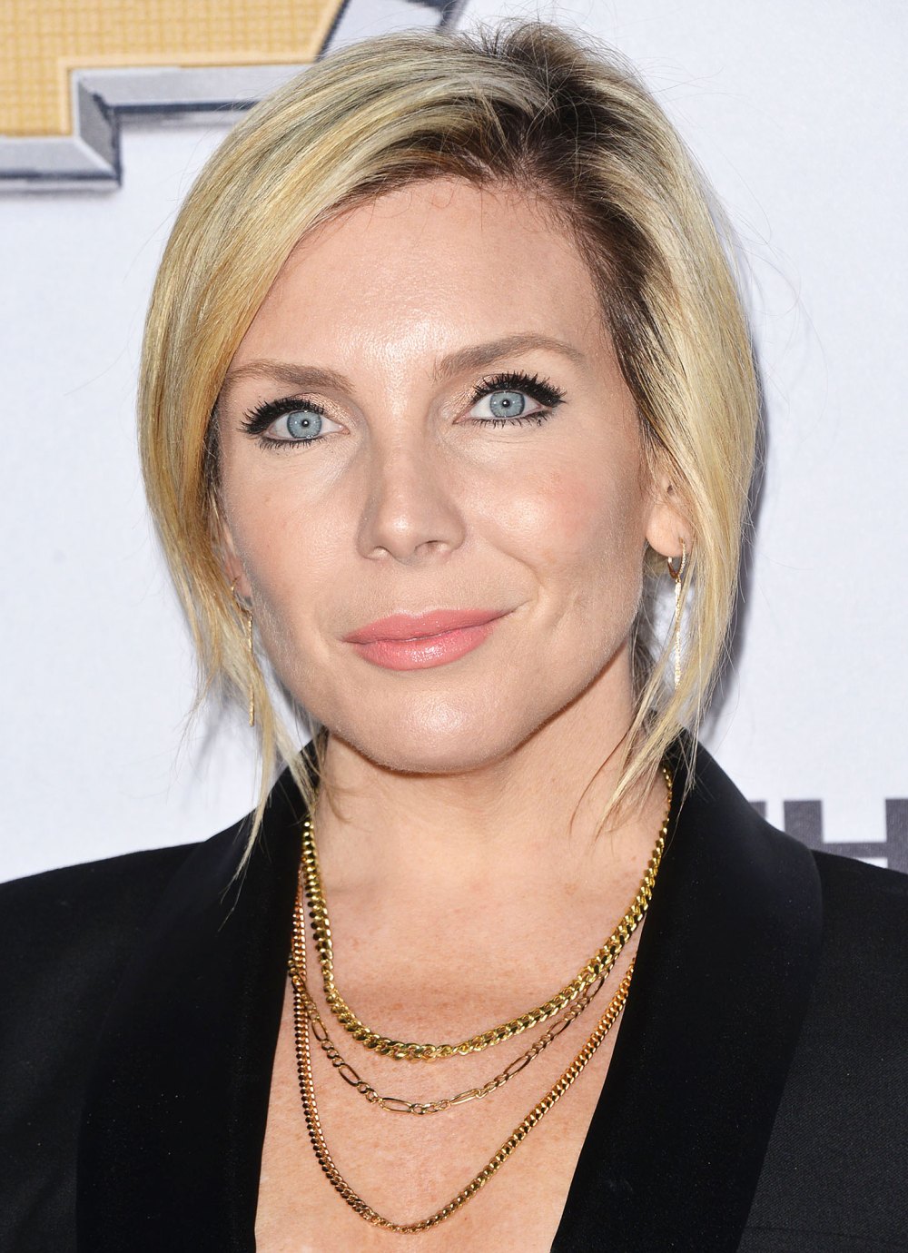 desmond villanueva recommends june diane raphael hot pic