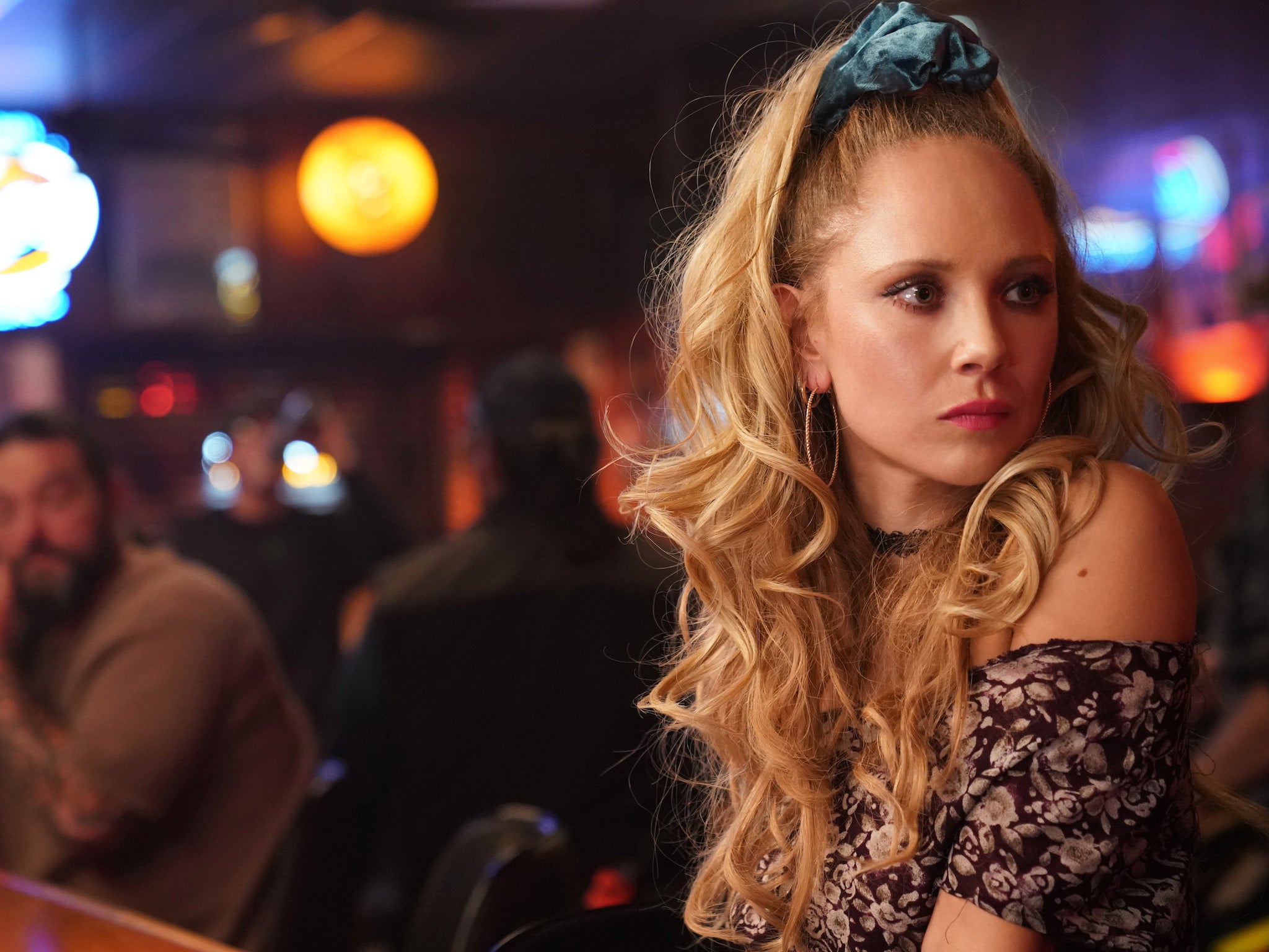 amanda dybedahl recommends juno temple hot pic