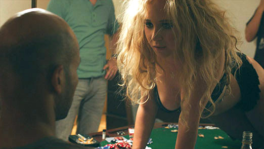 Best of Juno temple hot