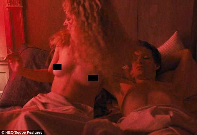 aljouhon babineaux recommends juno temple naked pic