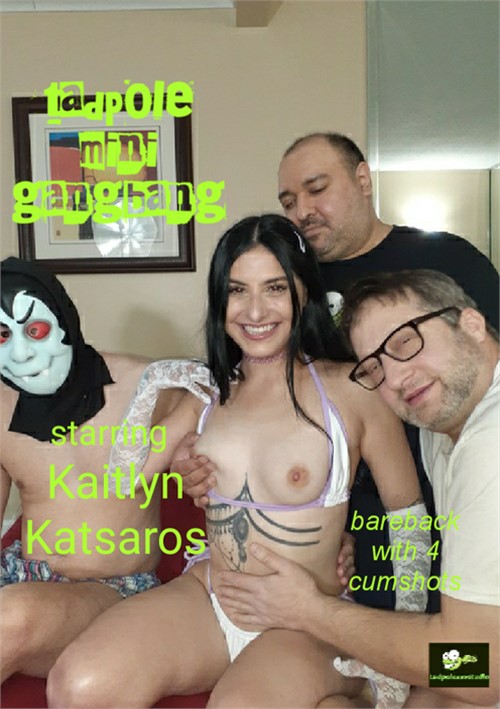 dean hardiman recommends kaitlyn katsaros porn pic