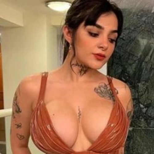 karely ruiz nude videos