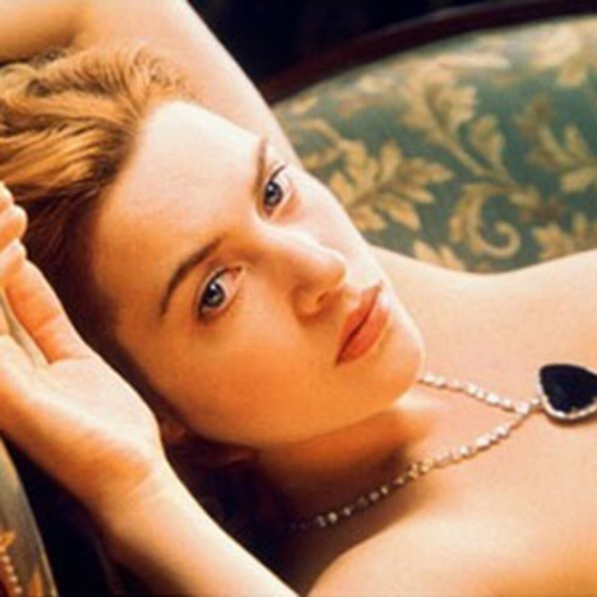 kate winslet titanic nude scene