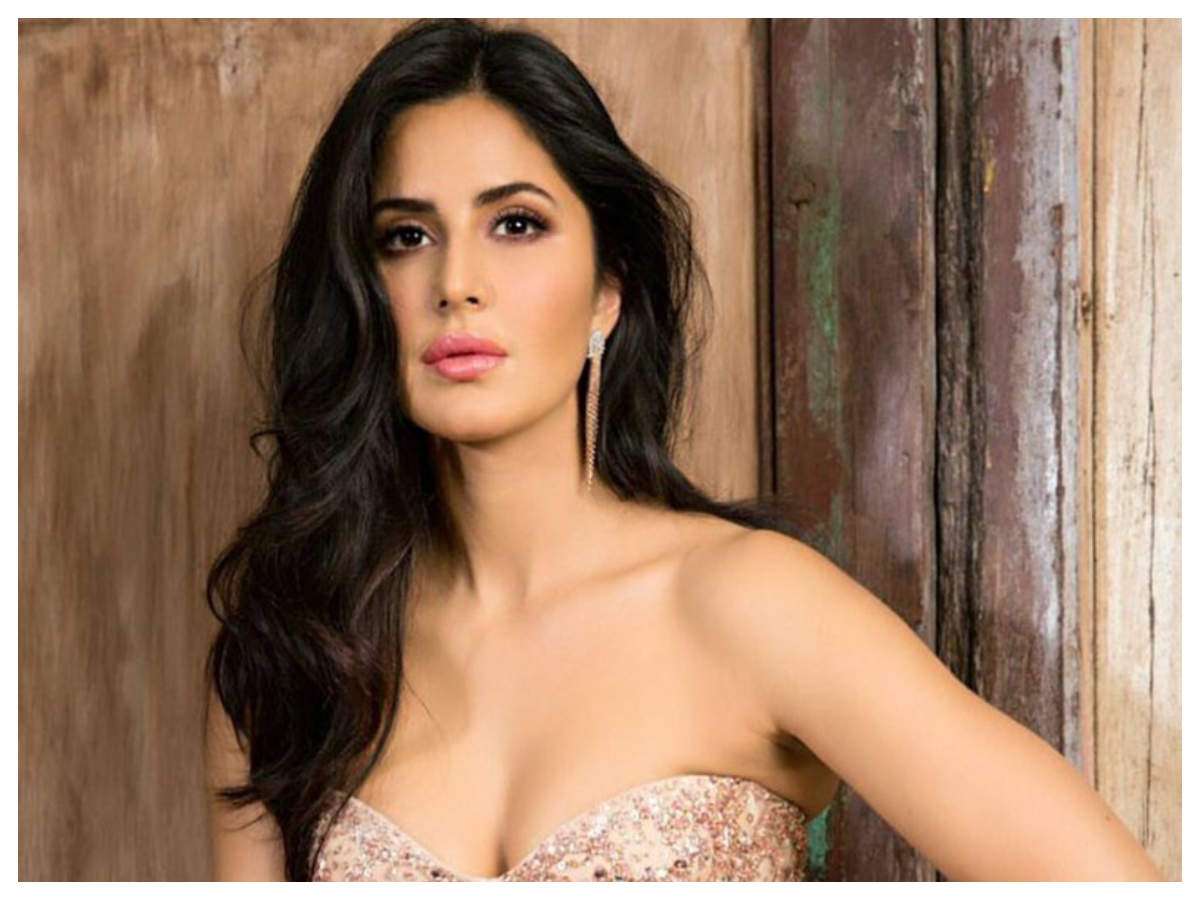 armando jackson recommends Katrina Kaif Porm