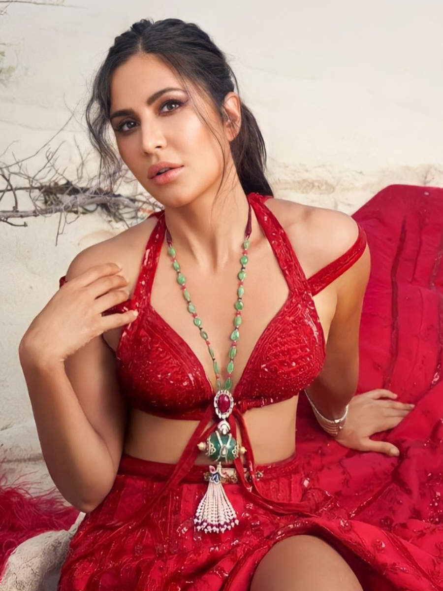 Best of Katrina kaif sexy sexy sexy