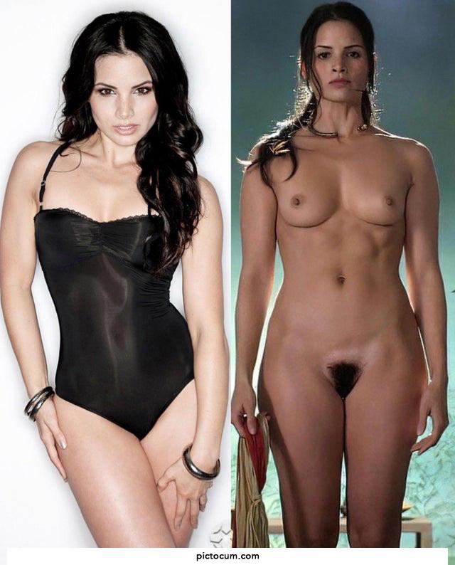 azrol azlan recommends katrina law nudes pic