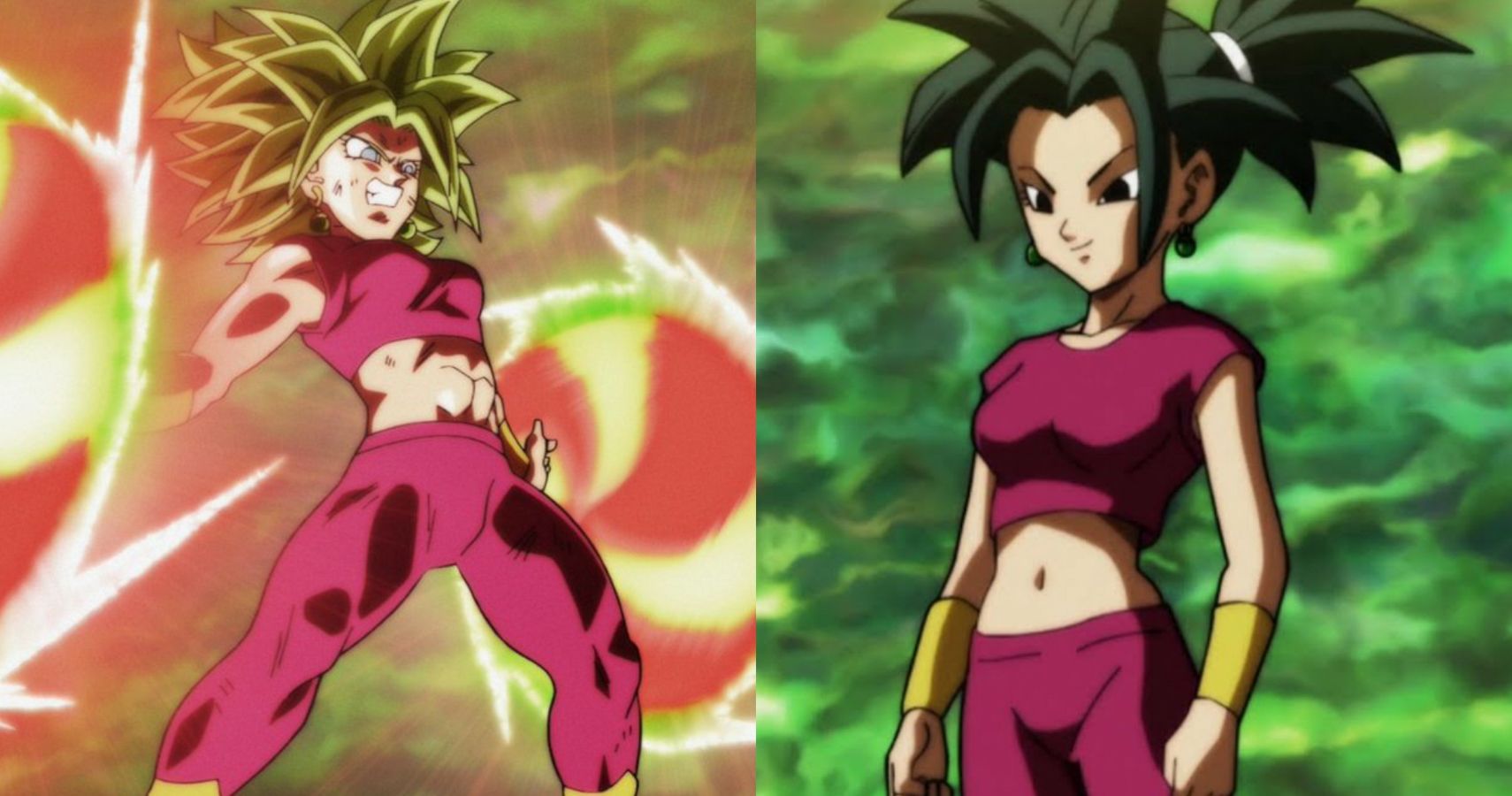 kefla porn