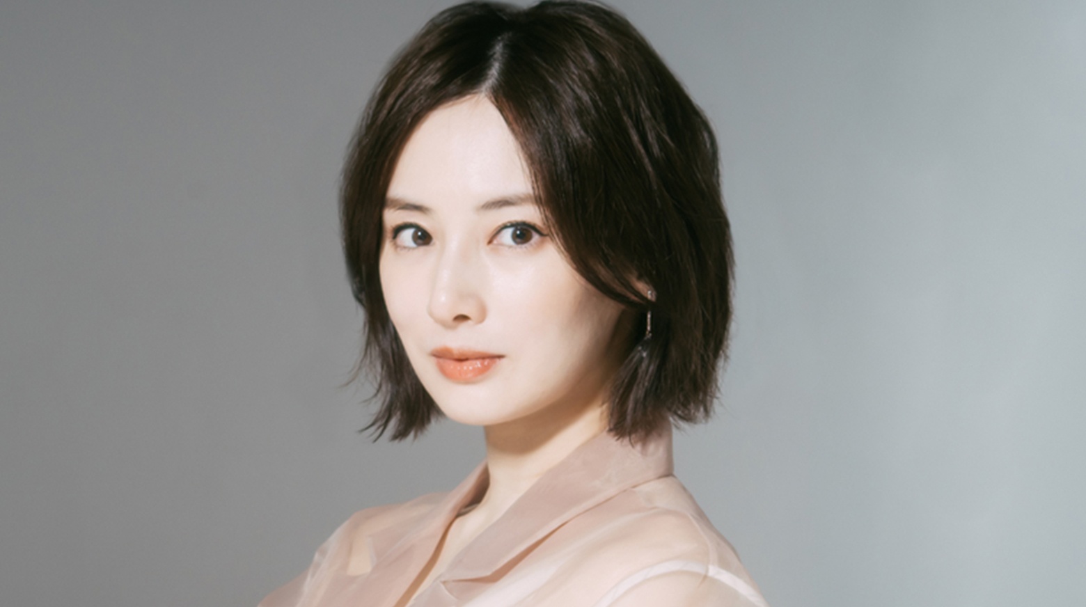 claudine charles recommends Keiko Kitagawa Nude