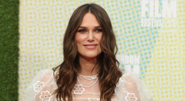 amir kroft recommends keira knightley nipple pic