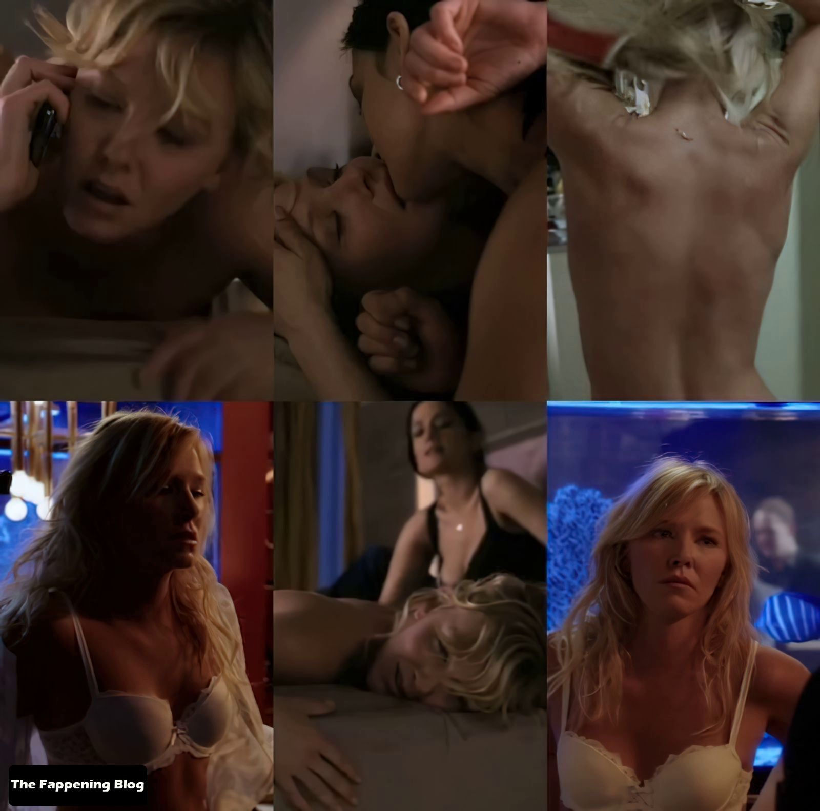 deborah moss recommends kelli giddish nude pic