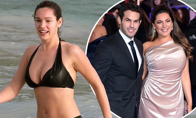 aidin sa recommends kelly brook sex pic