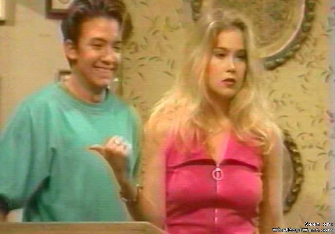 craig seitz add kelly bundy nipple photo