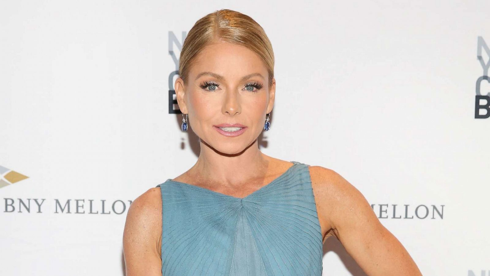 arian ns add photo kelly ripa topless