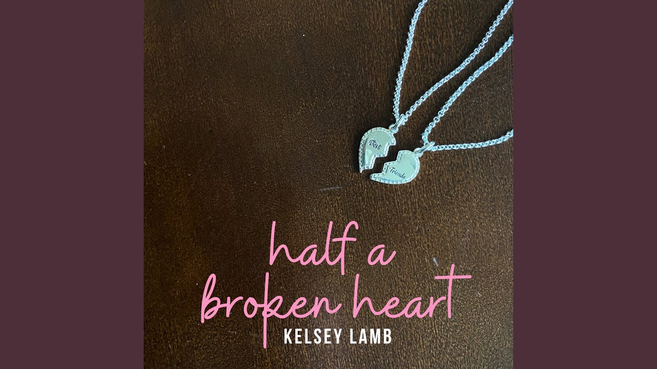 albana hana recommends kelsey heart pic