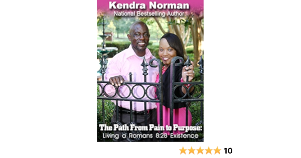 dave frith recommends kendra romans pic