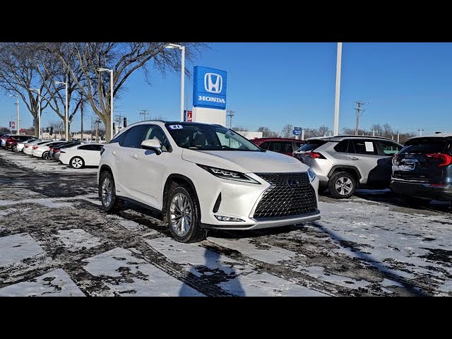 alex work recommends Kera Lexus