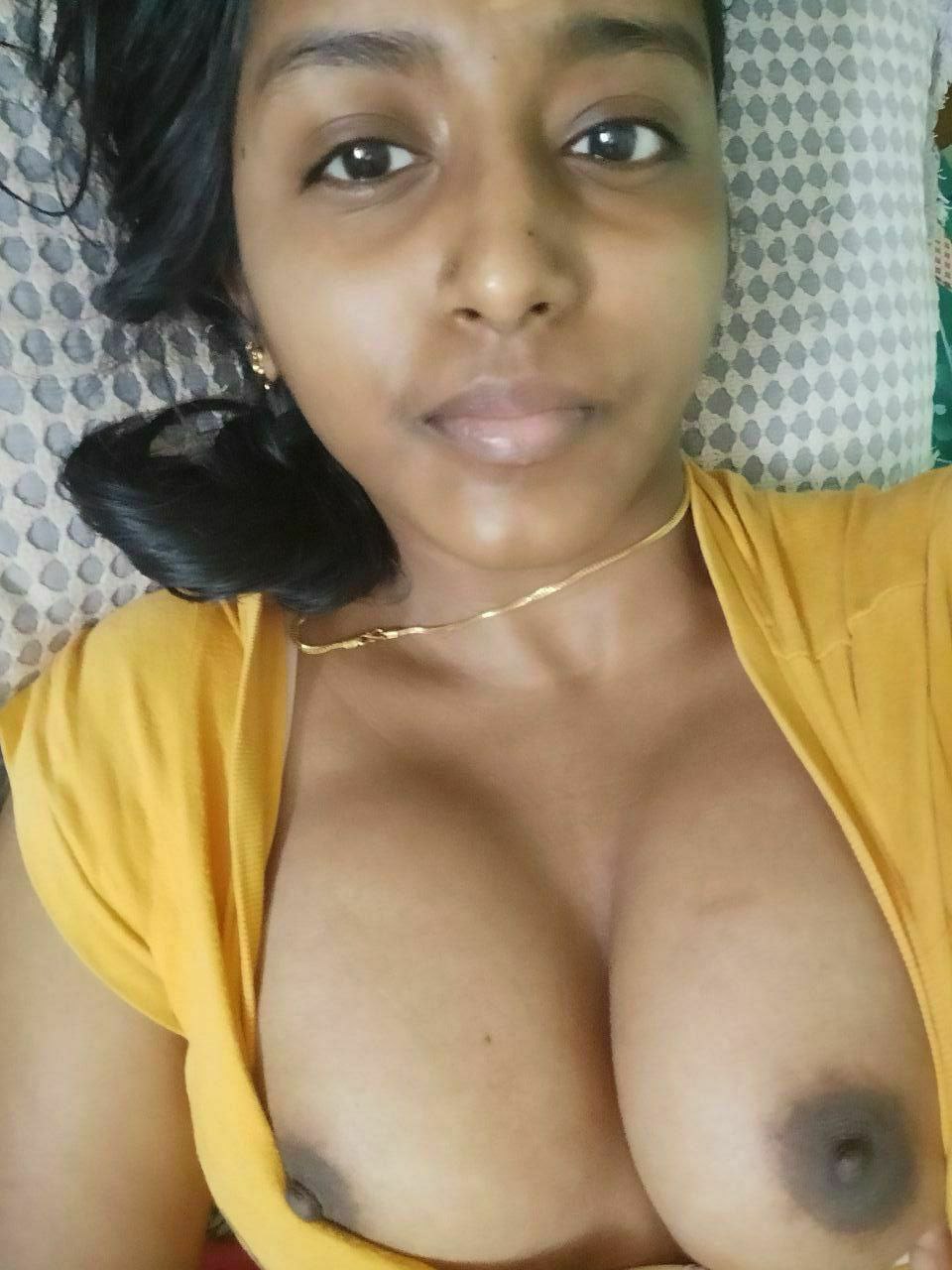 kerala sxe video