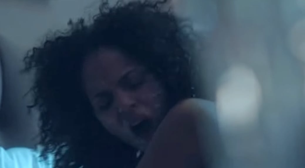 azie adriana add photo kerry washington sex scene