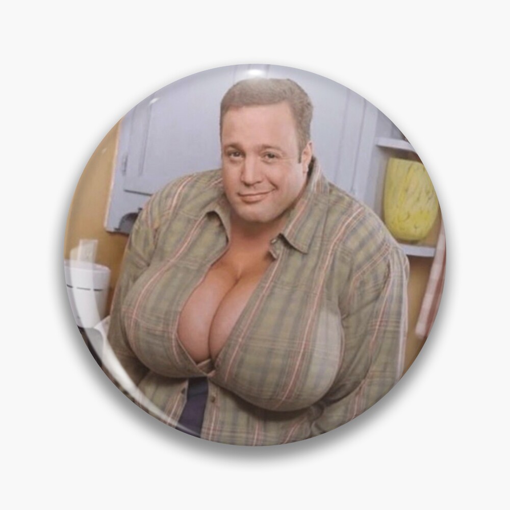 bunty munna add kevin james big boobs photo