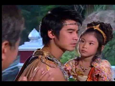 doris maclean recommends khmer thai lakorn dubbed pic