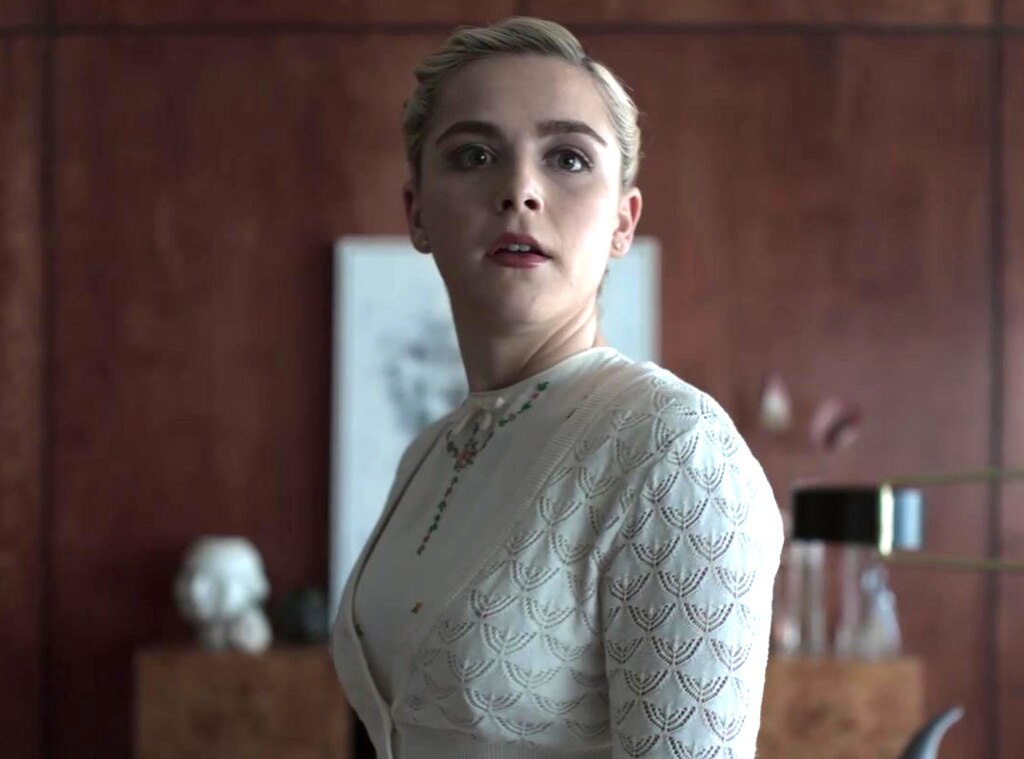 adam spiegel recommends kiernan shipka naked pic