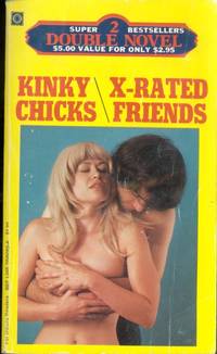 Best of Kinky chicks