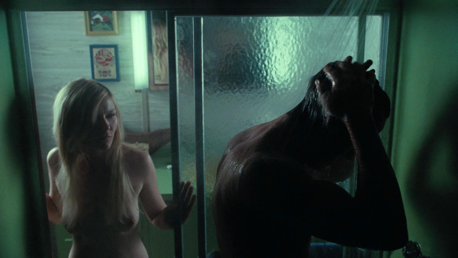 ce more recommends Kirsten Dunst In Nude