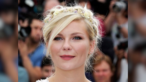 alexandra gabrielle gacis recommends kirsten dunst nude photos pic