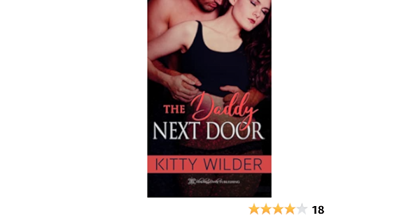 chris bascon recommends Kitty Wilder