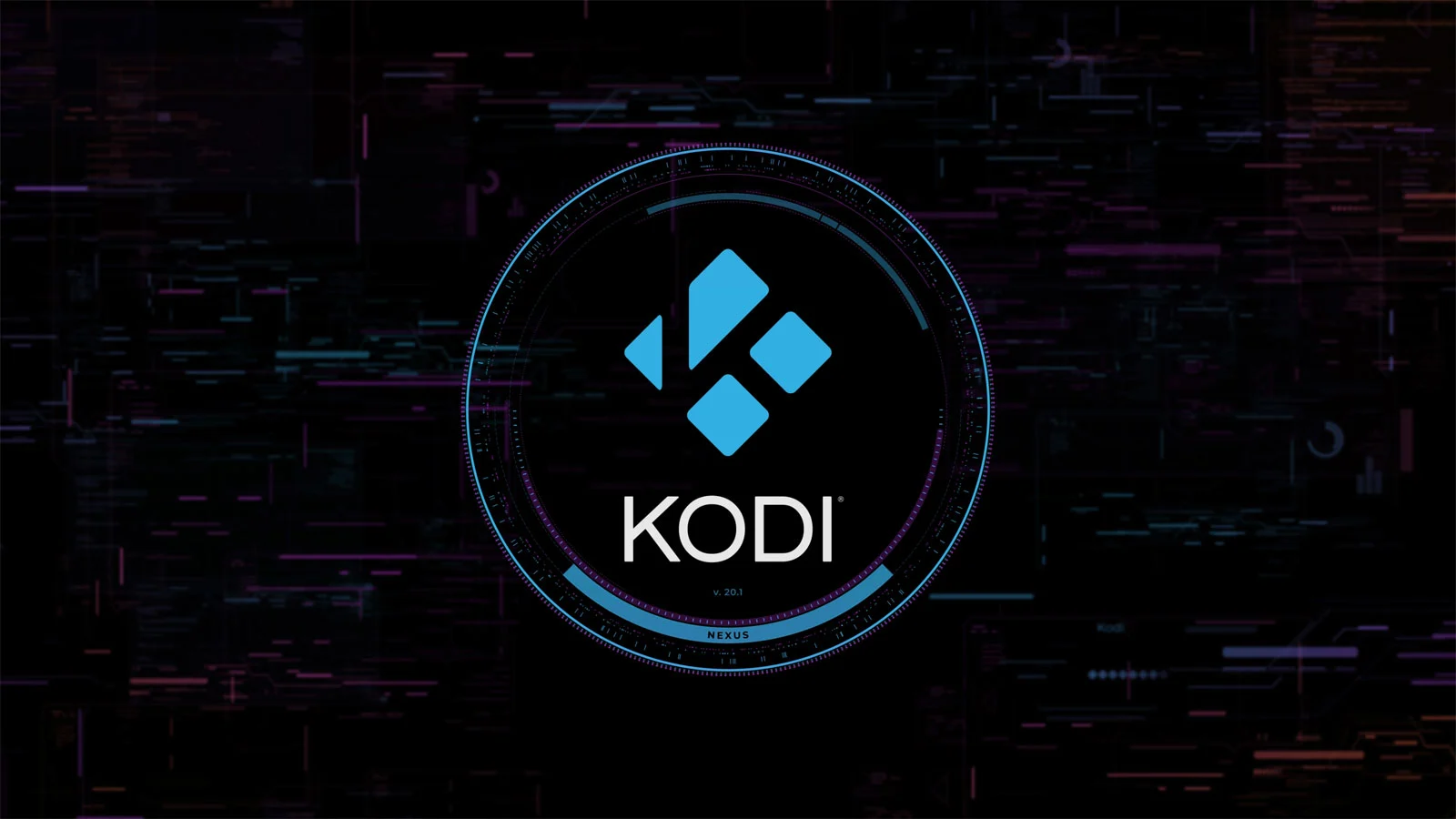 Best of Kodi gamble